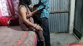 Bhabhi Sex